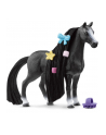 Schleich 42620 Piękna klacz rasy Quarter Horse Sofia's Beauties - nr 12