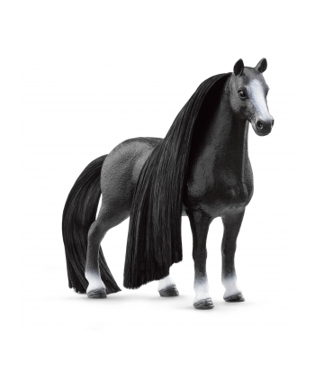 Schleich 42620 Piękna klacz rasy Quarter Horse Sofia's Beauties