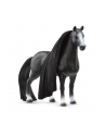 Schleich 42620 Piękna klacz rasy Quarter Horse Sofia's Beauties - nr 16