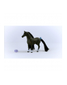 Schleich 42620 Piękna klacz rasy Quarter Horse Sofia's Beauties - nr 20