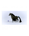 Schleich 42620 Piękna klacz rasy Quarter Horse Sofia's Beauties - nr 21