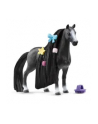 Schleich 42620 Piękna klacz rasy Quarter Horse Sofia's Beauties - nr 28