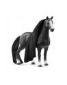 Schleich 42620 Piękna klacz rasy Quarter Horse Sofia's Beauties - nr 2