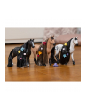 Schleich 42620 Piękna klacz rasy Quarter Horse Sofia's Beauties - nr 4