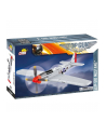 COBI 5847 Top Gun P-51D Mustang 150 klocków - nr 2