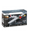 COBI 5847 Top Gun P-51D Mustang 150 klocków - nr 9