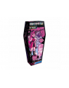 Clementoni Puzzle 150el Monster High 28184 - nr 10