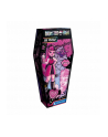 Clementoni Puzzle 150el Monster High 28184 - nr 2