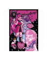 Clementoni Puzzle 150el Monster High 28184 - nr 3