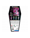 Clementoni Puzzle 150el Monster High 28184 - nr 4