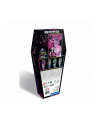 Clementoni Puzzle 150el Monster High 28184 - nr 6