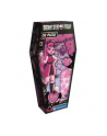 Clementoni Puzzle 150el Monster High 28184 - nr 8