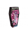 Clementoni Puzzle 150el Monster High 28184 - nr 9