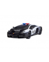 REVELL 24664 Auto na radio Lamborghini Aventador Police - nr 1