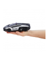 REVELL 24664 Auto na radio Lamborghini Aventador Police - nr 7