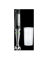 Braun MultiQuick 7 MQ 7000X, hand blender (Kolor: CZARNY/stainless steel) - nr 13