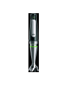 Braun MultiQuick 7 MQ 7000X, hand blender (Kolor: CZARNY/stainless steel) - nr 14