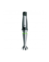 Braun MultiQuick 7 MQ 7000X, hand blender (Kolor: CZARNY/stainless steel) - nr 5
