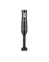 Severin SM 3770, hand blender (Kolor: CZARNY/grey) - nr 1