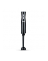 Severin SM 3770, hand blender (Kolor: CZARNY/grey) - nr 9