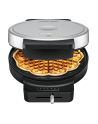 Rommelsbacher waffle maker WA 850, waffle maker (Kolor: CZARNY/silver) - nr 4