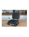 Unold Belgian waffle maker Brussels (Kolor: CZARNY) - nr 14