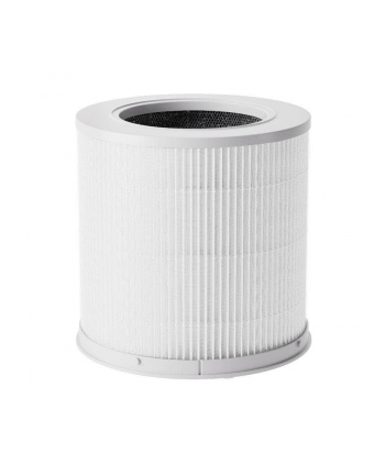 Xiaomi Filter for Smart Air Purifier 4 Compact (1 piece)