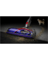 Dyson V12 Detect Slim Absolut, upright vacuum cleaner (grey/yellow) - nr 30