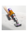 Dyson V12 Detect Slim Absolut, upright vacuum cleaner (grey/yellow) - nr 7