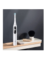 Braun Oral-B iO Series 7N, electric toothbrush (Kolor: BIAŁY) - nr 2