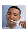 Braun Oral-B iO Series 7N, electric toothbrush (Kolor: BIAŁY) - nr 3