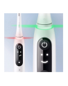 Braun Oral-B iO Series 7N, electric toothbrush (Kolor: BIAŁY) - nr 5