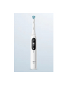 Braun Oral-B iO Series 7N, electric toothbrush (Kolor: BIAŁY) - nr 7