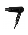 Braun Satin Hair 3 Style'Go HD350, hair dryer (Kolor: CZARNY) - nr 15