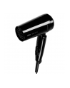 Braun Satin Hair 3 Style'Go HD350, hair dryer (Kolor: CZARNY) - nr 19