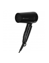 Braun Satin Hair 3 Style'Go HD350, hair dryer (Kolor: CZARNY) - nr 7