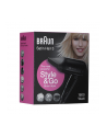 Braun Satin Hair 3 Style'Go HD350, hair dryer (Kolor: CZARNY) - nr 9