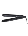 Braun Satin Hair 7 ST780, hair straightener (Kolor: CZARNY) - nr 1