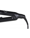 Braun Satin Hair 7 ST780, hair straightener (Kolor: CZARNY) - nr 4