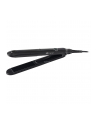 Braun Satin Hair 7 ST780, hair straightener (Kolor: CZARNY) - nr 9