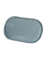 ProfiCare Electric Hot Water Bottle PC-EWF3105, Heat Pad (grey) - nr 2