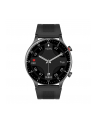 kumi Smartwatch GW16T PRO 1.3 cala 200 mAh Czarny - nr 2