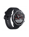 mibro Smartwatch A2 Czarny - nr 1