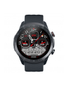 mibro Smartwatch A2 Czarny - nr 2