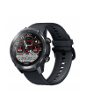 mibro Smartwatch A2 Czarny - nr 3