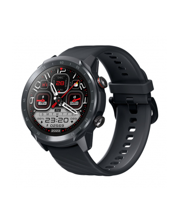 mibro Smartwatch A2 Czarny