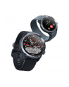 mibro Smartwatch A2 Czarny - nr 4