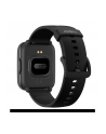 mibro Smartwatch C2 1.69' 270 mAh Czarny - nr 3