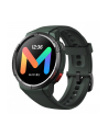 mibro Smartwatch GS 1.43 cala 460 mAh Czarny - nr 1