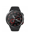 mibro Smartwatch GS 1.43 cala 460 mAh Czarny - nr 2